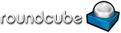 webmail.martineau.cc